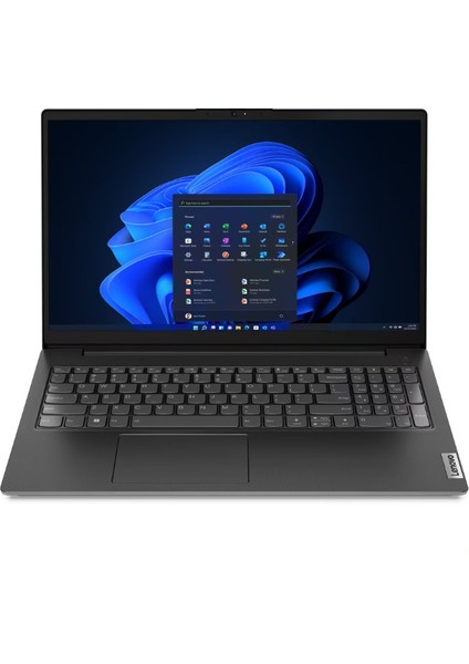 V15 G3 I5-1235U 8gb 1tb SSD 15.6" Fhd Freedos Taşınabilir Bilgisayar 82TT008PTX006