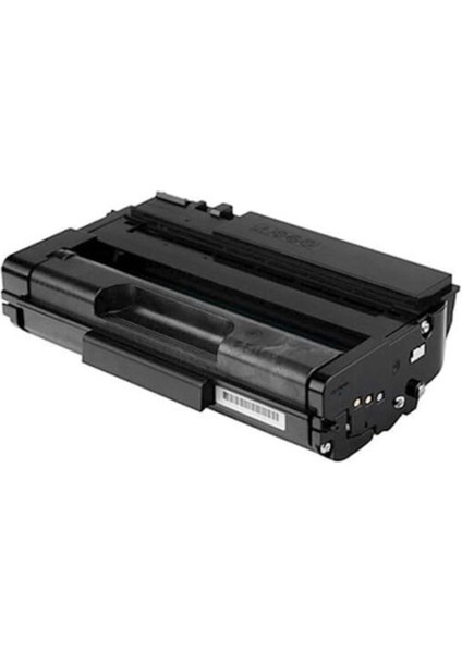 Ricoh SP330 SP330DN,SP330SFN/SP330SN Siyah Muadil Toner 7k