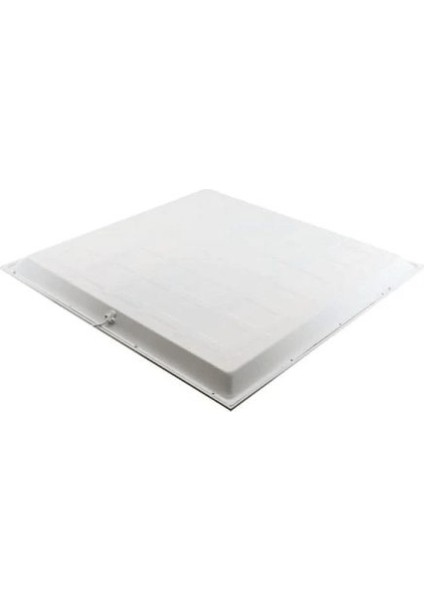 60*60 40W LED Panel(Beyaz Işık)