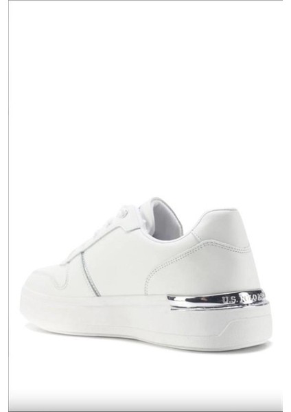 3ı Alka 3fx Beyaz Kadın Sneaker fiyatları