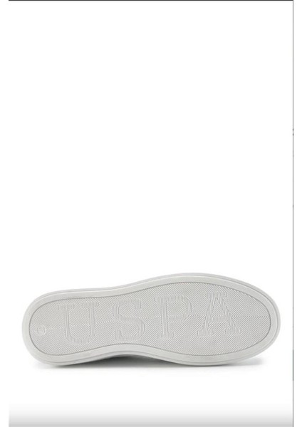 3ı Alka 3fx Beyaz Kadın Sneaker modelleri