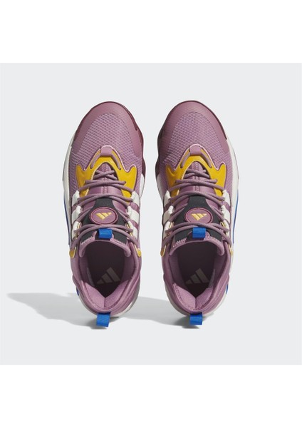 Byw Select Erkek Basketbol Ayakkabısı fiyatları