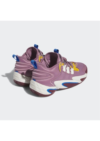 Byw Select Erkek Basketbol Ayakkabısı indirimleri