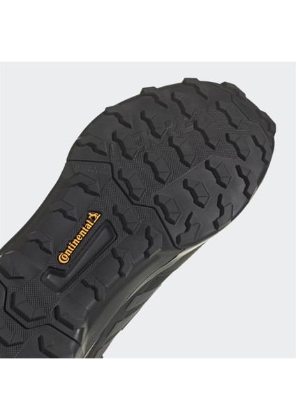 Terrex Ax4 Mid Gtx Erkek Outdoor Ayakkabı