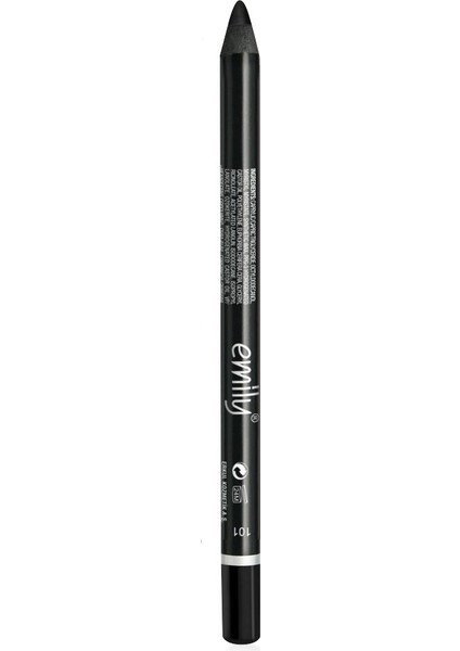 Waterproof Eye Pencil Göz Kalemi