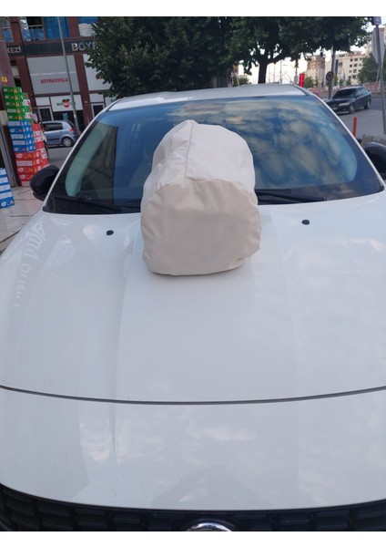 Sedan Oto Branda fırsatları