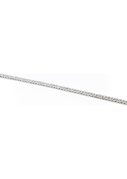 Klasik Su Yolu Pırlanta Bileklik modelleri