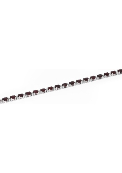 Anturaj Su Yolu Pırlanta Bileklik fiyatları