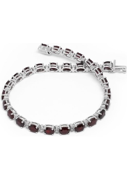 Anturaj Su Yolu Pırlanta Bileklik modelleri