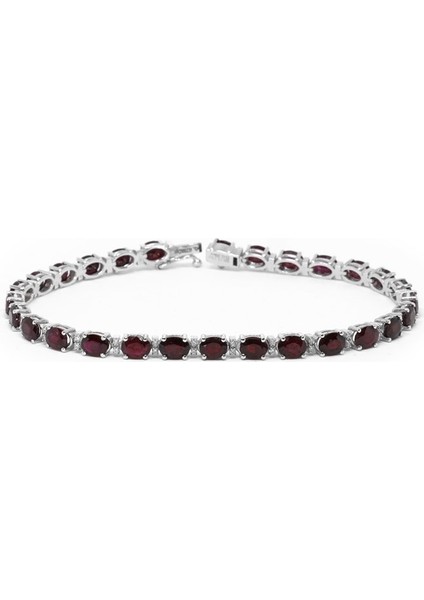 Anturaj Su Yolu Pırlanta Bileklik indirimleri