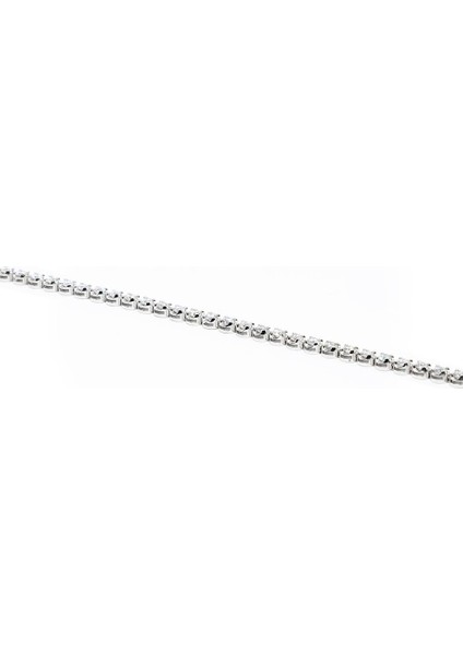 Kral Tacı Su Yolu Pırlanta Bileklik modelleri