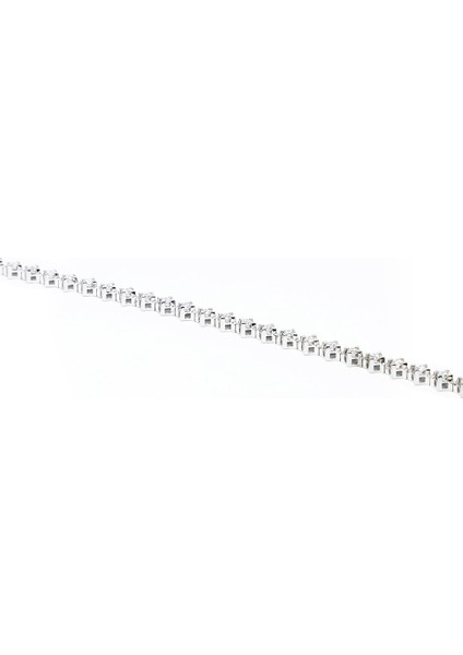 Çapraz Su Yolu Pırlanta Bileklik modelleri