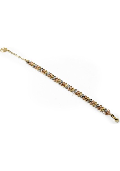 Dorika Toplu Bileklik fiyatları