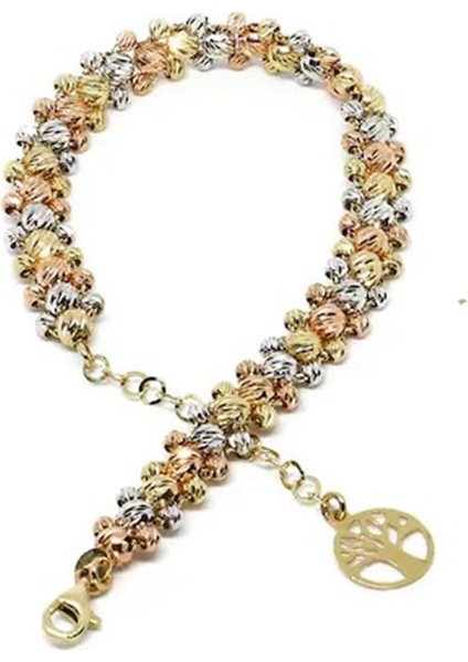 Dorika Toplu Bileklik fırsatları