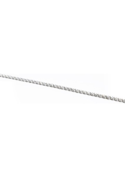 Kral Tacı Su Yolu Pırlanta Bileklik modelleri