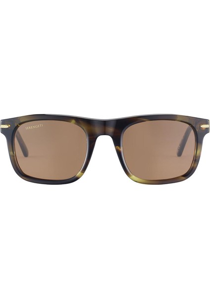 Charlton SS576001 Polarize Unisex Güneş Gözlüğü fiyatları