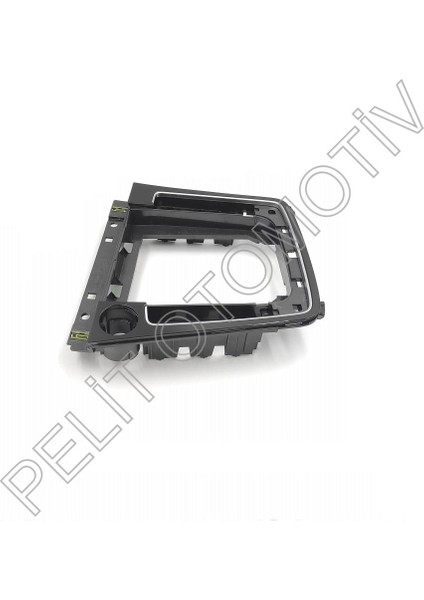 Golf 7 Dsg Otomatik Vites Taban Çerçevesi 5G1864263 (2013-2020) fırsatları