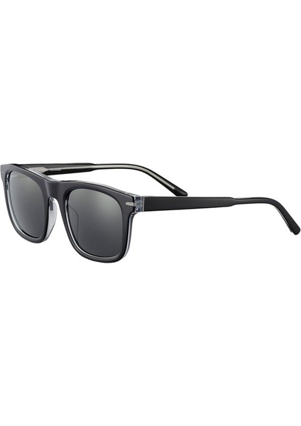 Charlton SS576003 Polarize Unisex Güneş Gözlüğü
