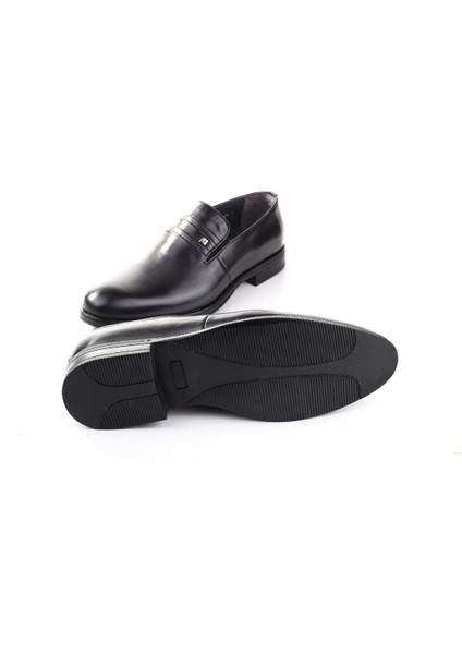 1080 Bağcıksız Deri Klasik Erkek Ayakkabı indirimleri