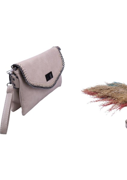 2938 Kadın Günlük El & Omuz Çantası fiyatları