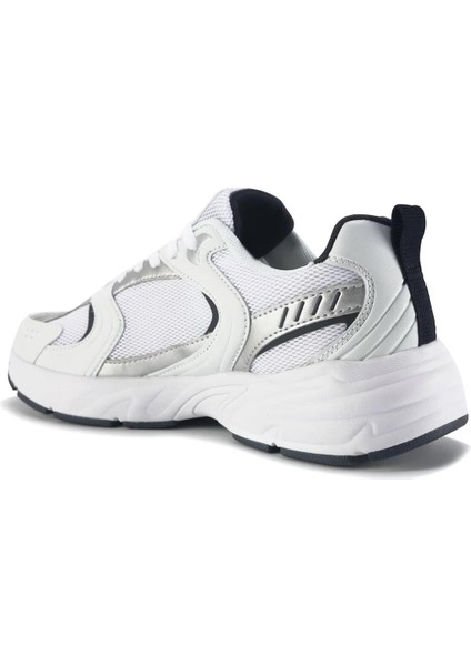 Pol 3fx Erkek Sneaker Spor Ayakkabı modelleri