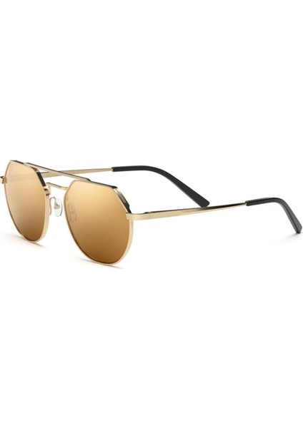 Shelby SS533003 Polarize Unisex Güneş Gözlüğü