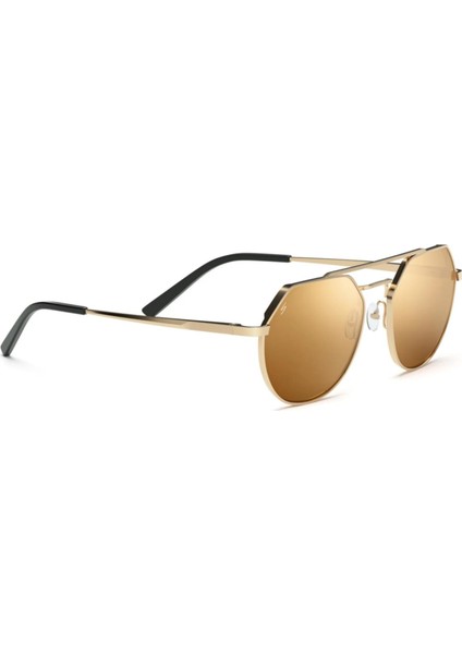 Shelby SS533003 Polarize Unisex Güneş Gözlüğü modelleri