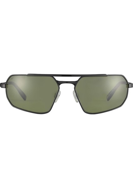 Hinkley SS570003 Polarize Unisex Güneş Gözlüğü fiyatları