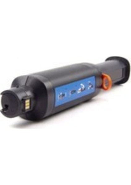 W1103A 103A Muadil Toner 1000A-1000W-1200A-1200W 2400 Sayfa - Siyah