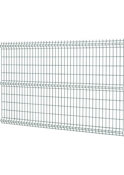 Pcm 75 x 250 cm Panel Çit Teli