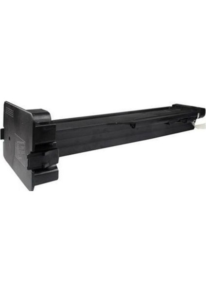 CF256A Hp Toner Siyah Hp Yazıcısına Uyumludur Muadil VER631093