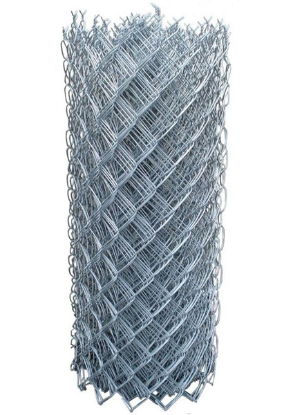 Pcm Tel Örgü 2,4 mm 6*6, 150 cm Boy, 20 M, 48 kg