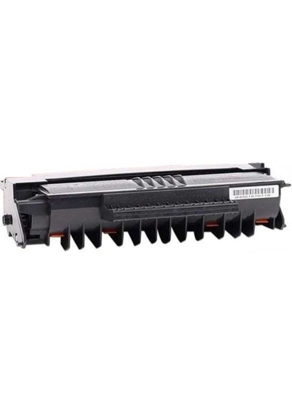 Ricoh Toner Ricoh SP-1100S/SP-1100SF Muadil Siyah
