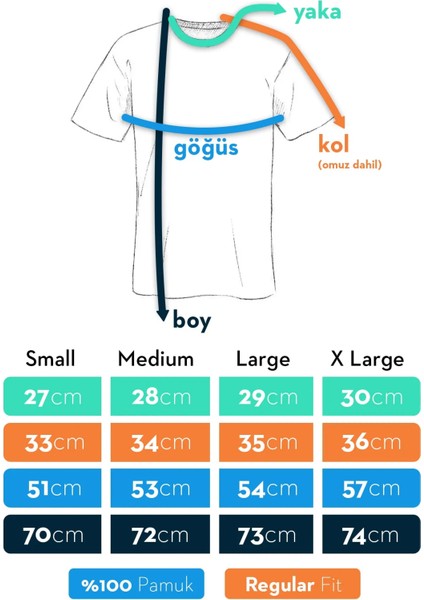 kedi Desenli Flok Baskılı %100 Pamuk Unisex Bisiklet Yaka Kısa Kollu Tişört indirimleri