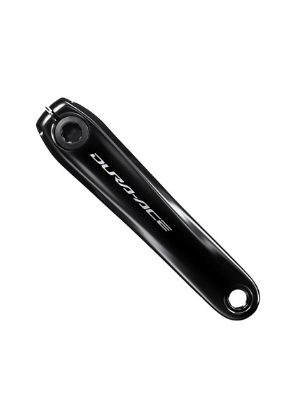 Dura Ace FC-R9200 12-Vites 54-40 172.5MM Yol Aynakol fiyatları