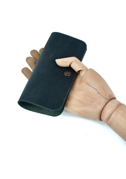 El Yapımı Hakiki & Gerçek Deri Minimal Gözlük Kılıfı & Gözlük Kabı/hediyelik Eşyalar modelleri