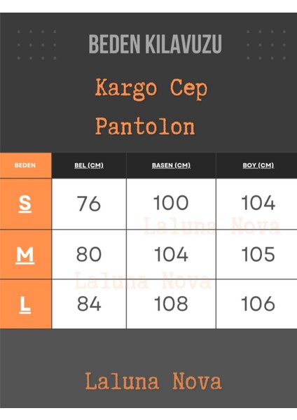 Kadın Krem Yüksek Bel Kargo Cepli Geniş Paça Palazzo Pantolon fiyatları