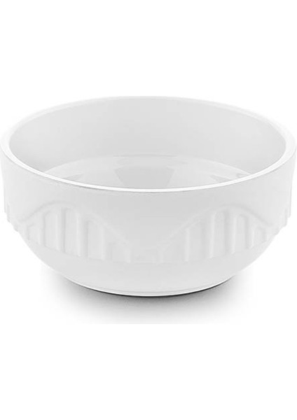 Kırılmaz Hitit Çorba Kase 6 Adet 12 cm TR501