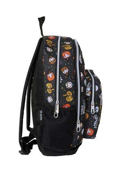 Ilköğretim Çantası ve Beslenme Çantası fiyatları