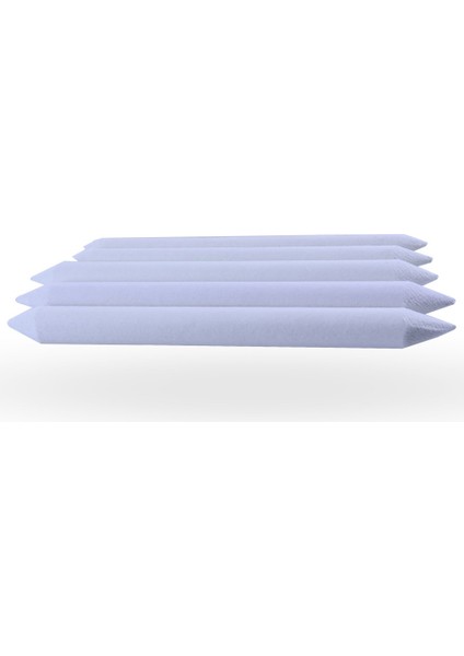 Pastel Dağıtma Kalemi 3 'lü Set