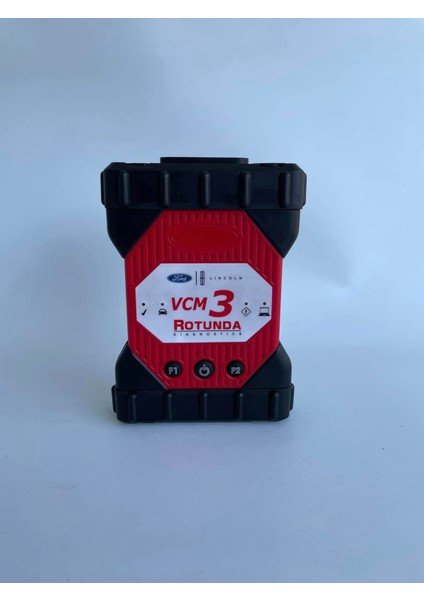 Ford Vcm3 Arıza Tespit Cihazı (Klon) fiyatları