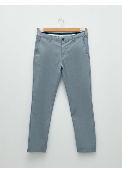 Lcwaıkıkı Classic Slim Fit Erkek Pantolon