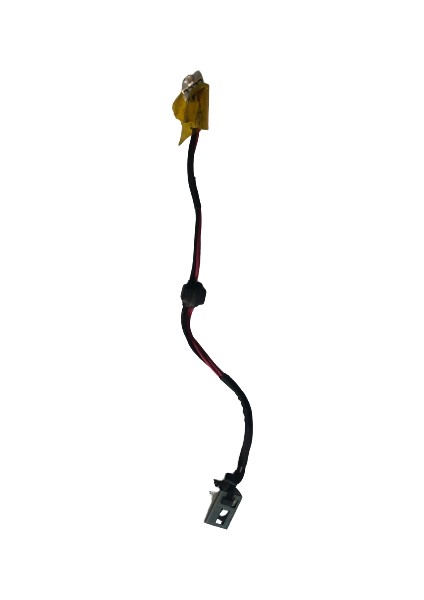 Satellite C50D-B-127 Notebook Power Jak