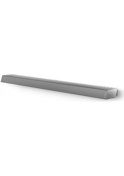 TAB6405/10 140W 2.1 Kanal Dolby Audio Soundbar - Gümüş