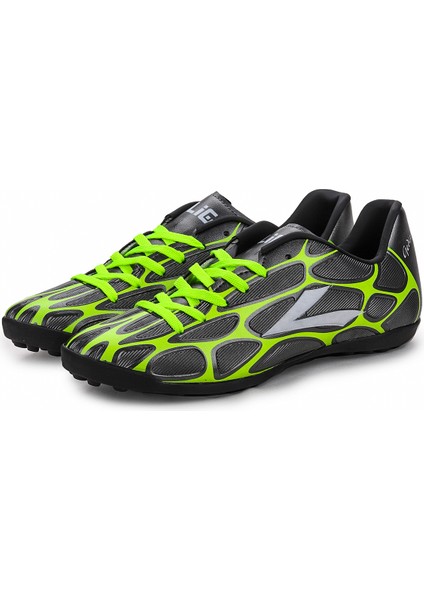 Gediz Prm Halı Saha Erkek Futbol Ayakkabı modelleri