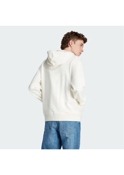 Erkek Sweatshirt IM4578 fiyatları