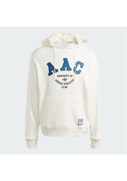 Erkek Sweatshirt IM4578 fırsatları