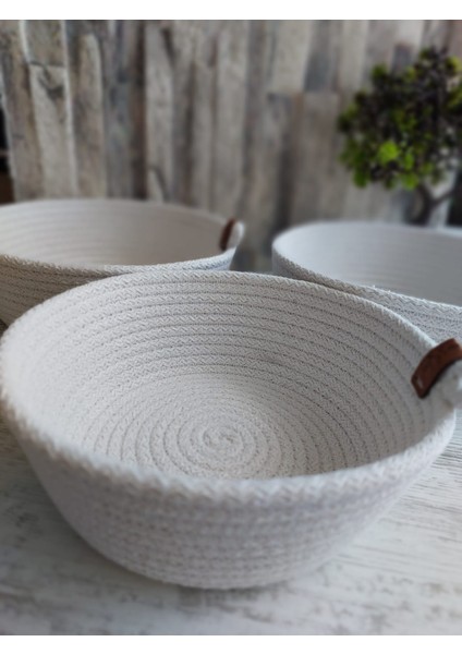 3'lüsepet, Düzenleyici Sepet, Hasırsepet, Banyosepeti fiyatları