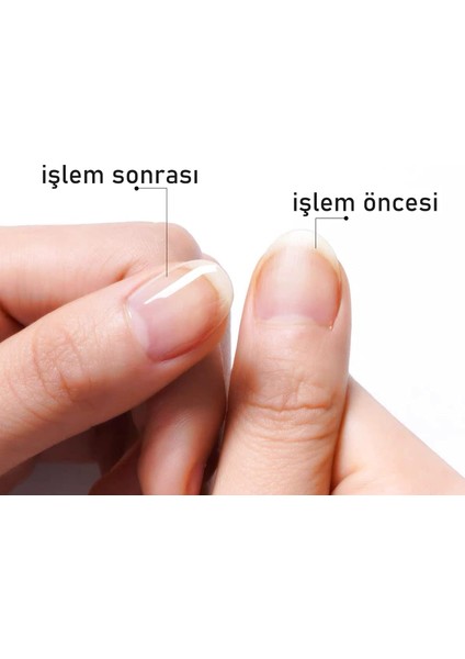 Tırnak Yağı Canladırıcı Bakım Kalemi 2 Li Paket modelleri