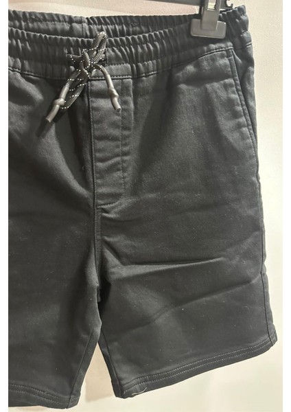 Erkek Regular Fit Şort fiyatları